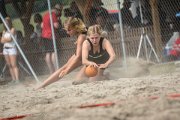 beach-handball-pfingstturnier-hsg-fuerth-krumbach-2014-smk-photography.de-8516.jpg